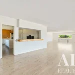 Villa 7-bedroom for sale in Guincho, Cascais, Greater Lisbon &bull; ARE-40836 - gallery image