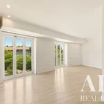 Villa 7-bedroom for sale in Guincho, Cascais, Greater Lisbon &bull; ARE-40836 - gallery image