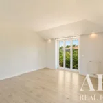 Villa 7-bedroom for sale in Guincho, Cascais, Greater Lisbon &bull; ARE-40836 - gallery image
