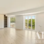 Villa 7-bedroom for sale in Guincho, Cascais, Greater Lisbon &bull; ARE-40836 - gallery image