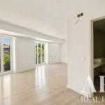 Villa 7-bedroom for sale in Guincho, Cascais, Greater Lisbon &bull; ARE-40836 - gallery image