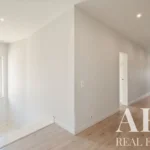 Villa 7-bedroom for sale in Guincho, Cascais, Greater Lisbon &bull; ARE-40836 - gallery image
