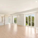 Villa 7-bedroom for sale in Guincho, Cascais, Greater Lisbon &bull; ARE-40836 - gallery image