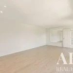 Villa 7-bedroom for sale in Guincho, Cascais, Greater Lisbon &bull; ARE-40836 - gallery image