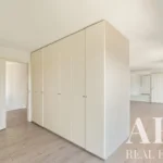 Villa 7-bedroom for sale in Guincho, Cascais, Greater Lisbon &bull; ARE-40836 - gallery image