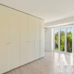 Villa 7-bedroom for sale in Guincho, Cascais, Greater Lisbon &bull; ARE-40836 - gallery image
