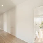 Villa 7-bedroom for sale in Guincho, Cascais, Greater Lisbon &bull; ARE-40836 - gallery image