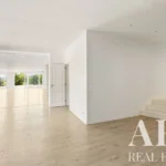 Villa 7-bedroom for sale in Guincho, Cascais, Greater Lisbon &bull; ARE-40836 - gallery image