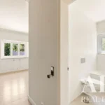 Villa 7-bedroom for sale in Guincho, Cascais, Greater Lisbon &bull; ARE-40836 - gallery image