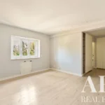 Villa 7-bedroom for sale in Guincho, Cascais, Greater Lisbon &bull; ARE-40836 - gallery image