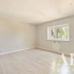 Villa 7-bedroom for sale in Guincho, Cascais, Greater Lisbon &bull; ARE-40836 - gallery image