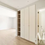 Villa 7-bedroom for sale in Guincho, Cascais, Greater Lisbon &bull; ARE-40836 - gallery image