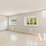 Villa 7-bedroom for sale in Guincho, Cascais, Greater Lisbon &bull; ARE-40836 - gallery image
