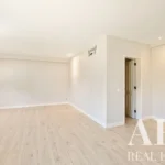 Villa 7-bedroom for sale in Guincho, Cascais, Greater Lisbon &bull; ARE-40836 - gallery image