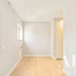 Villa 7-bedroom for sale in Guincho, Cascais, Greater Lisbon &bull; ARE-40836 - gallery image