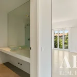 Villa 7-bedroom for sale in Guincho, Cascais, Greater Lisbon &bull; ARE-40836 - gallery image