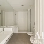 Villa 7-bedroom for sale in Guincho, Cascais, Greater Lisbon &bull; ARE-40836 - gallery image