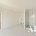 Villa 7-bedroom for sale in Guincho, Cascais, Greater Lisbon &bull; ARE-40836 - gallery image