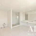 Villa 7-bedroom for sale in Guincho, Cascais, Greater Lisbon &bull; ARE-40836 - gallery image