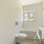 Villa 7-bedroom for sale in Guincho, Cascais, Greater Lisbon &bull; ARE-40836 - gallery image