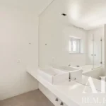 Villa 7-bedroom for sale in Guincho, Cascais, Greater Lisbon &bull; ARE-40836 - gallery image