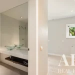 Villa 7-bedroom for sale in Guincho, Cascais, Greater Lisbon &bull; ARE-40836 - gallery image
