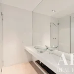Villa 7-bedroom for sale in Guincho, Cascais, Greater Lisbon &bull; ARE-40836 - gallery image