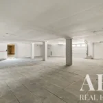 Villa 7-bedroom for sale in Guincho, Cascais, Greater Lisbon &bull; ARE-40836 - gallery image