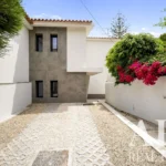 Villa 4-bedroom for sale in Estoril, Cascais, Greater Lisbon &bull; ARE-41161 - gallery image