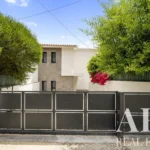 Villa 4-bedroom for sale in Estoril, Cascais, Greater Lisbon &bull; ARE-41161 - gallery image