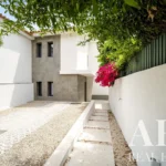 Villa 4-bedroom for sale in Estoril, Cascais, Greater Lisbon &bull; ARE-41161 - gallery image