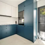Villa 4-bedroom for sale in Estoril, Cascais, Greater Lisbon &bull; ARE-41161 - gallery image