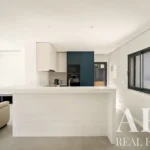 Villa 4-bedroom for sale in Estoril, Cascais, Greater Lisbon &bull; ARE-41161 - gallery image