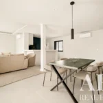 Villa 4-bedroom for sale in Estoril, Cascais, Greater Lisbon &bull; ARE-41161 - gallery image
