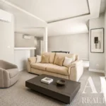 Villa 4-bedroom for sale in Estoril, Cascais, Greater Lisbon &bull; ARE-41161 - gallery image