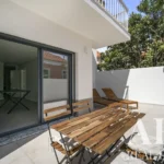 Villa 4-bedroom for sale in Estoril, Cascais, Greater Lisbon &bull; ARE-41161 - gallery image