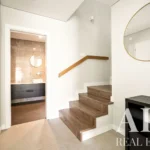 Villa 4-bedroom for sale in Estoril, Cascais, Greater Lisbon &bull; ARE-41161 - gallery image