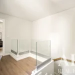 Villa 4-bedroom for sale in Estoril, Cascais, Greater Lisbon &bull; ARE-41161 - gallery image