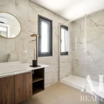 Villa 4-bedroom for sale in Estoril, Cascais, Greater Lisbon &bull; ARE-41161 - gallery image