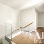 Villa 4-bedroom for sale in Estoril, Cascais, Greater Lisbon &bull; ARE-41161 - gallery image