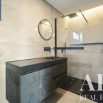 Villa 4-bedroom for sale in Estoril, Cascais, Greater Lisbon &bull; ARE-41161 - gallery image