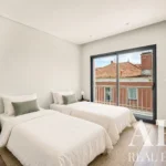 Villa 4-bedroom for sale in Estoril, Cascais, Greater Lisbon &bull; ARE-41161 - gallery image