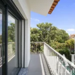 Villa 4-bedroom for sale in Estoril, Cascais, Greater Lisbon &bull; ARE-41161 - gallery image