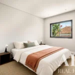 Villa 4-bedroom for sale in Estoril, Cascais, Greater Lisbon &bull; ARE-41161 - gallery image