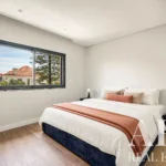 Villa 4-bedroom for sale in Estoril, Cascais, Greater Lisbon &bull; ARE-41161 - gallery image