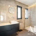 Villa 4-bedroom for sale in Estoril, Cascais, Greater Lisbon &bull; ARE-41161 - gallery image