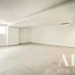 Villa 4-bedroom for sale in Estoril, Cascais, Greater Lisbon &bull; ARE-41161 - gallery image