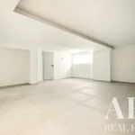 Villa 4-bedroom for sale in Estoril, Cascais, Greater Lisbon &bull; ARE-41161 - gallery image
