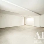 Villa 4-bedroom for sale in Estoril, Cascais, Greater Lisbon &bull; ARE-41161 - gallery image
