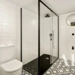 Villa 4-bedroom for sale in Estoril, Cascais, Greater Lisbon &bull; ARE-41161 - gallery image